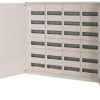 eaton installatiekast opbouw 6x48mod eaton