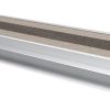 rittal vx profiel rittal