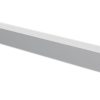rittal vx kabelbevestigingsrails kastbreedte 1000 rittal