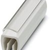 phoenix contact adercodering transparant pato115 phoenix contact