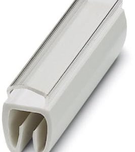 phoenix contact adercodering transparant pato115 phoenix contact
