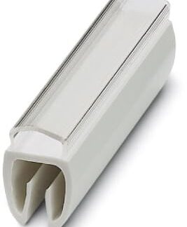 phoenix contact adercodering transparant pato115 phoenix contact