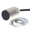 omron e2e 8442f omron
