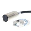 omron e2e 8404c omron