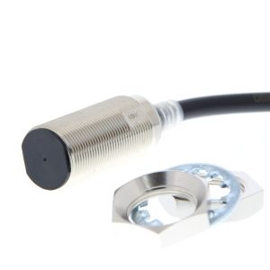 omron e2e 8404c omron