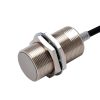 omron e2en2160e proximity omron
