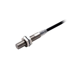 omron e2en0389e proximity omron