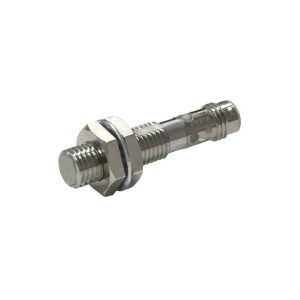 omron proximity e2en0280e omron