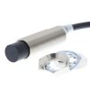 omron e2e 8421c omron
