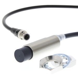 omron e2e 8429r omron
