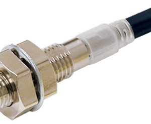 omron e2e 8519h omron