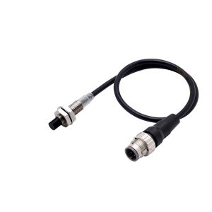 omron e2e 8341a omron