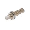 omron proximity e2en0972r omron