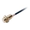 omron proximity e2en1273h omron