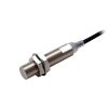 omron proximity e2en0779c omron
