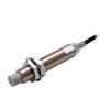 omron proximity e2en1065d omron