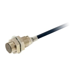 omron proximity e2en1515m omron