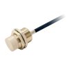 omron e2en1914g proximity omron