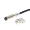 omron e2en0283m proximity omron