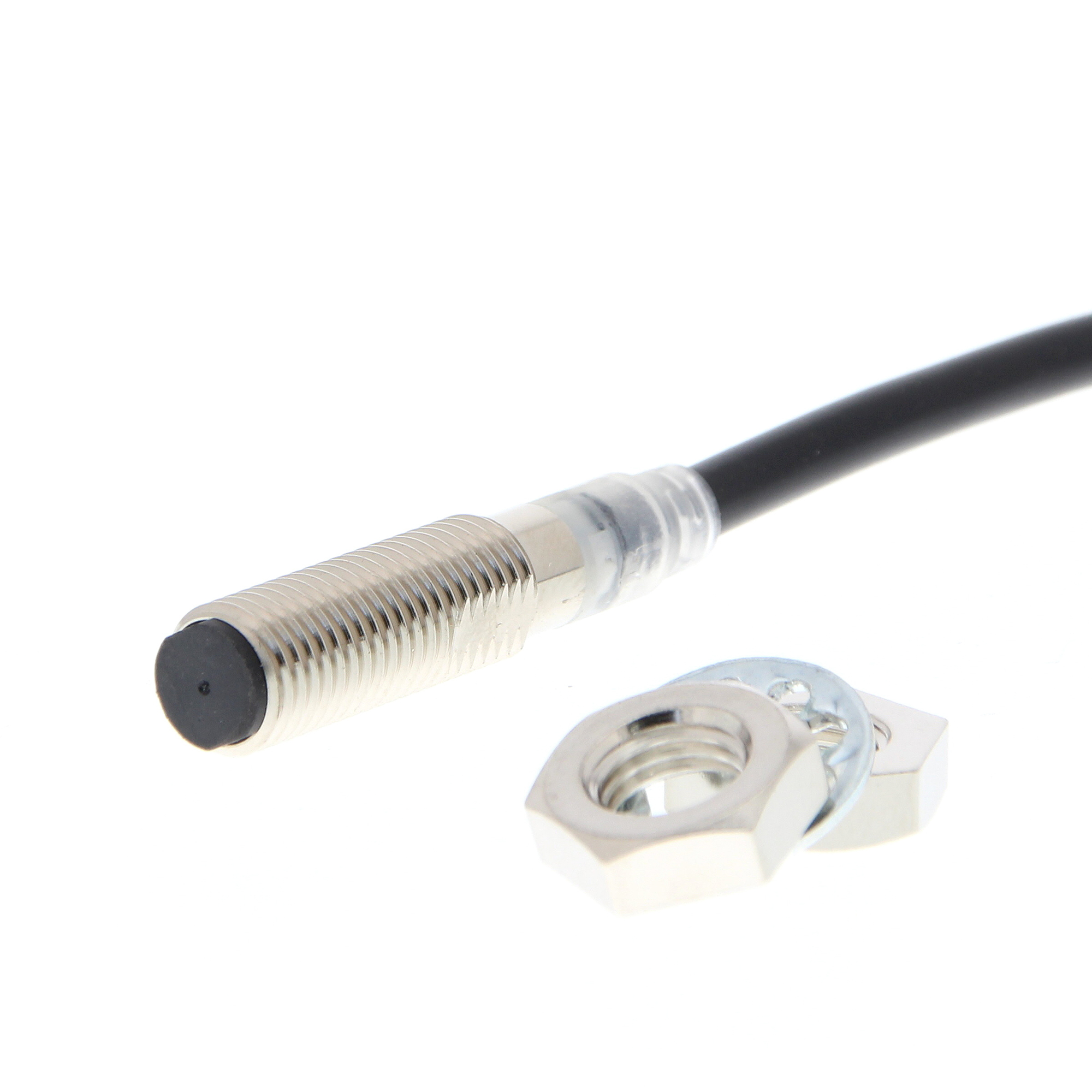omron e2en0283m proximity omron