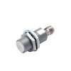 omron e2eq7259r benaderingsschakelaa omron