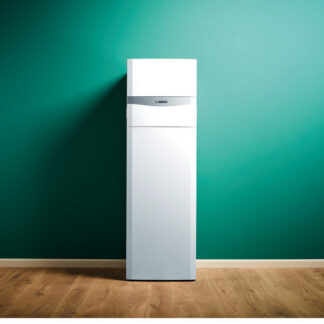 vaillant unitower vih