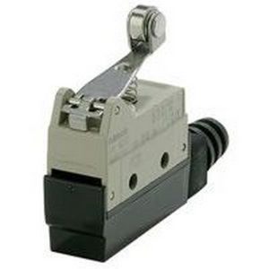 omron shlw255 1xom omron