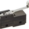 omron z15gm2b z15-gm2-b omron