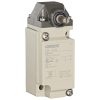 omron d4a2501n limit omron