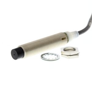 omron e2am12ln05wpb-232412 proximit omron