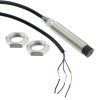 omron proximity e2bm12ln08wpc12momi omron