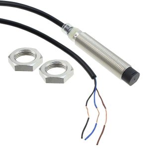 omron proximity e2bm12ln08wpc12momi omron