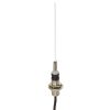 omron d5b1511 tactile omron