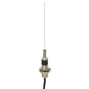 omron d5b1511 tactile omron