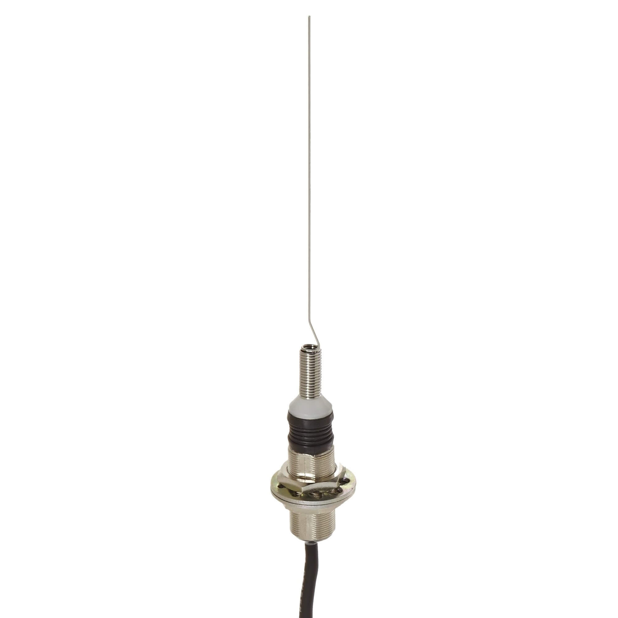 omron d5b1511 tactile omron