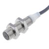 omron e2a 7415r omron