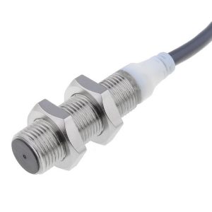 omron e2a 7415r omron
