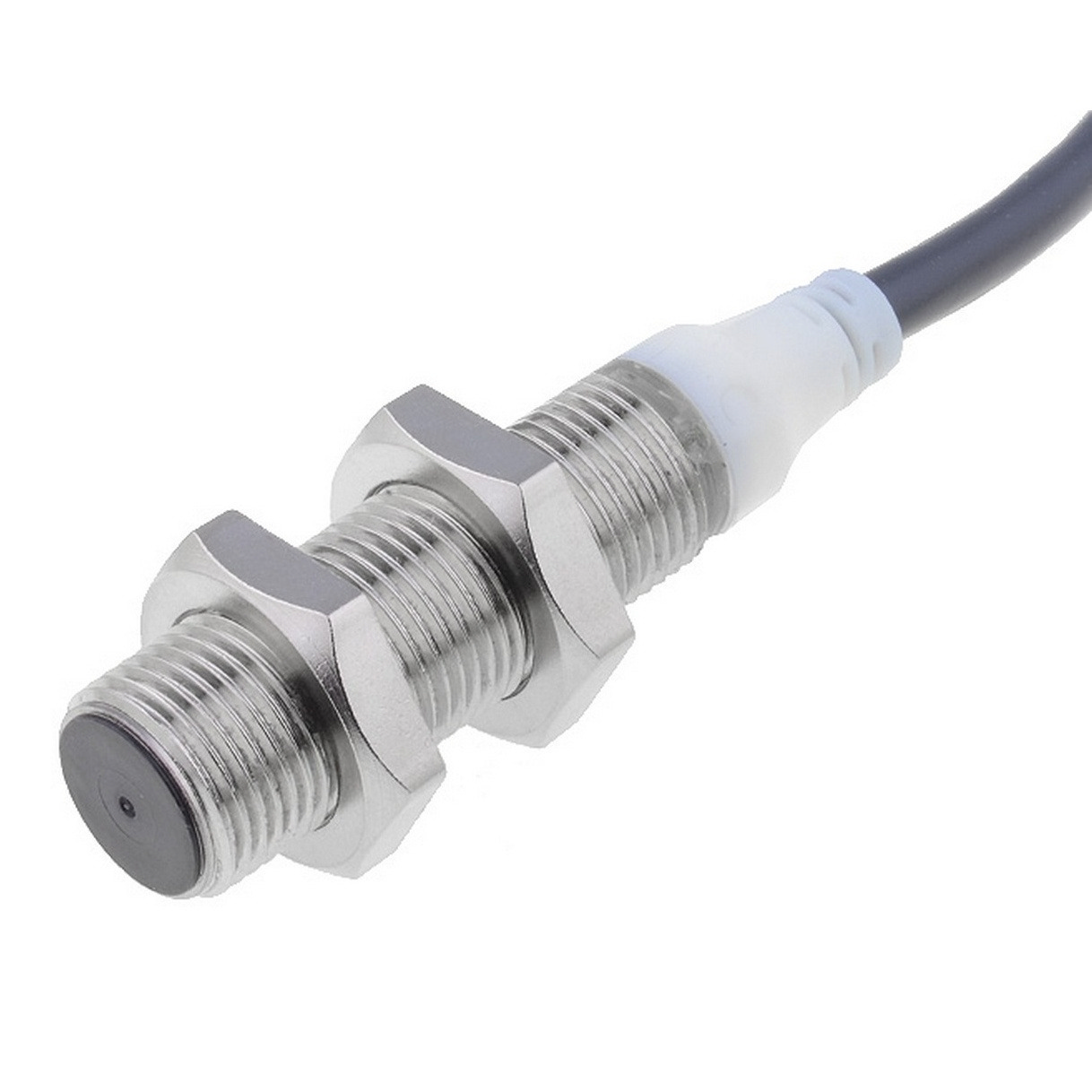 omron e2a 7415r omron