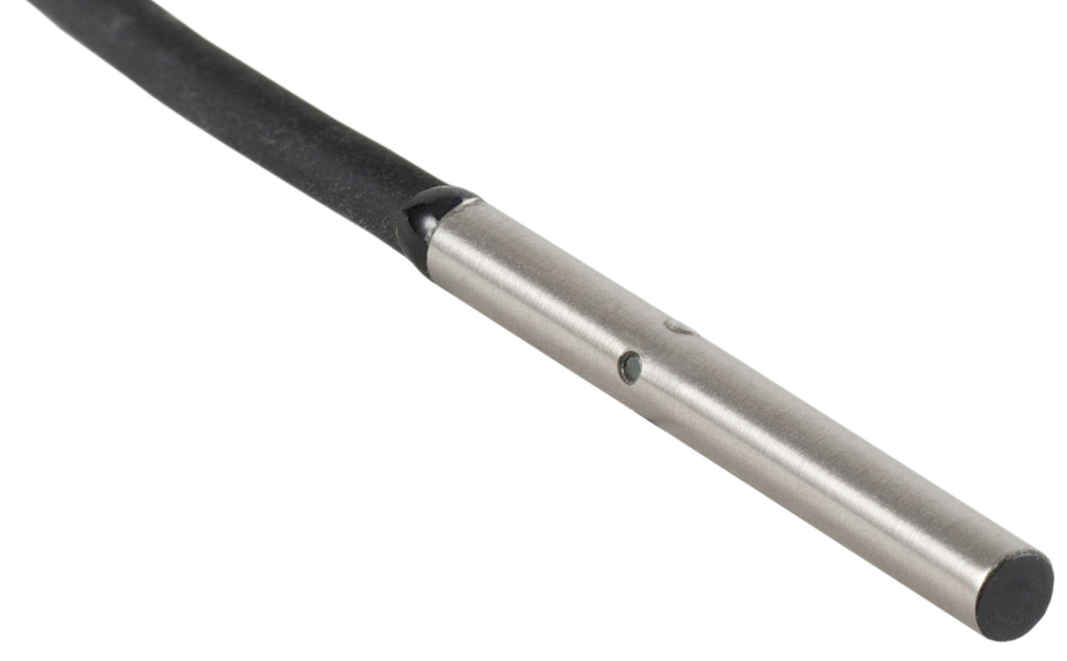 omron e2ec05s01wcb12moms 5,4 omron
