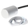 omron e2e 8513r omron
