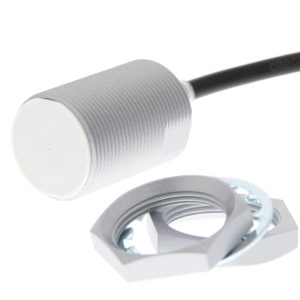 omron e2e 8513r omron
