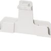 hensel enycase aansluitklem dkkl06