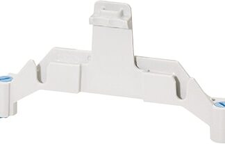 hensel enycase aansluitklem dkkl06