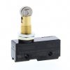 omron z15gq22omi general omron
