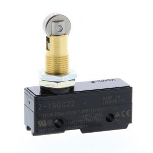 omron z15gq22omi general omron