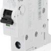 abb s201m installatieautomaat 1p 2cds271001 abb