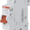 abb lastscheider sd abb