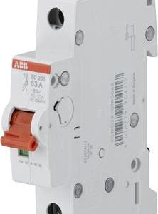 abb lastscheider sd abb