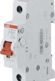 abb lastscheider sd abb
