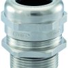 hummel hsk-m-ex kabelwartel m20x1.5mm 1610200030 hummel
